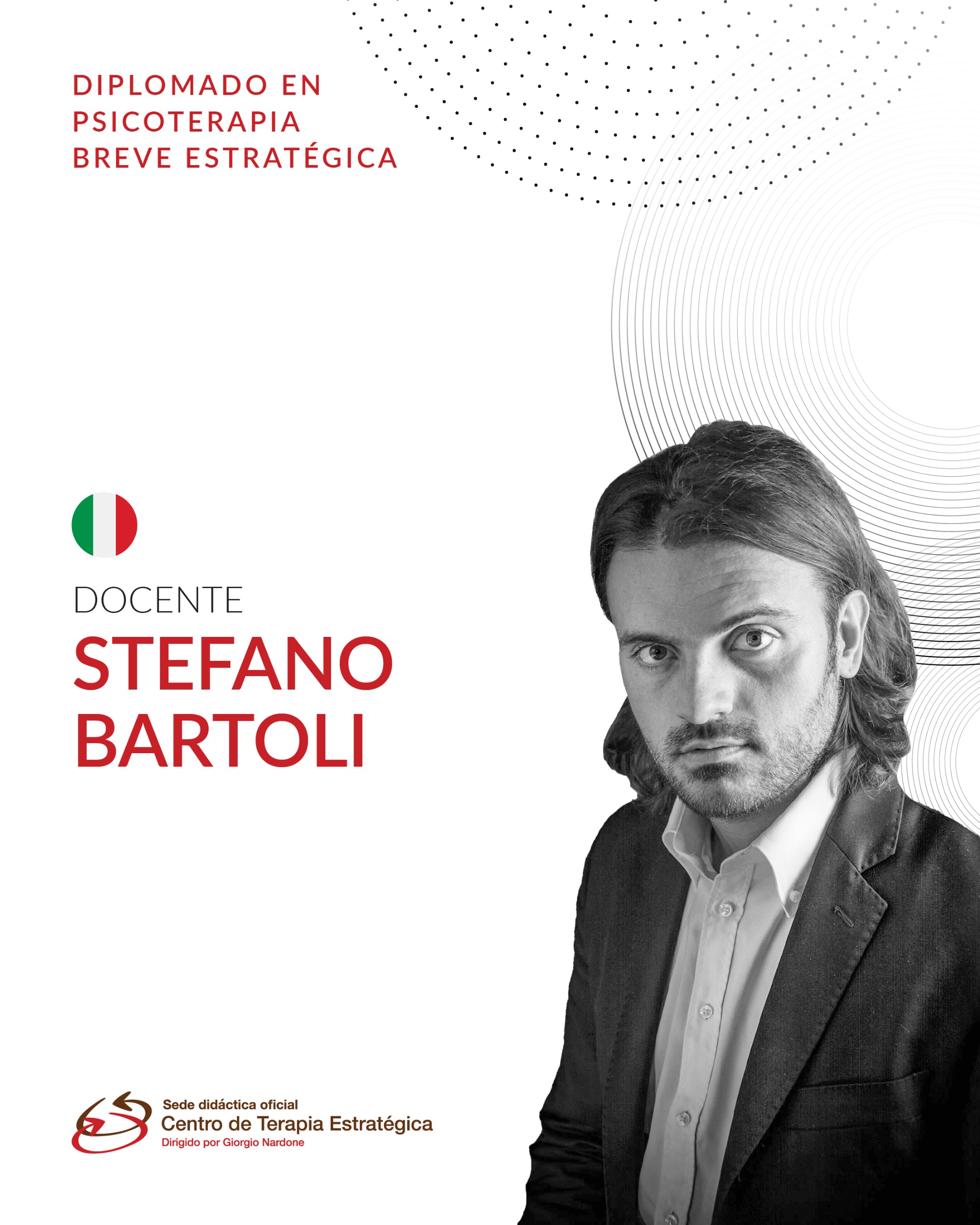 Stefano Bartoli